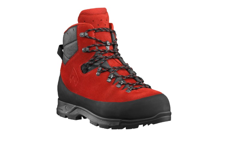 New Look Hiking Boots Hot Sale | bellvalefarms.com