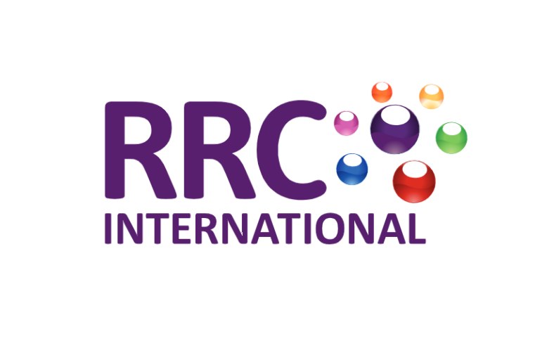 RRC INTERNATIONAL LAUNCHES LIVE ONLINE COURSES