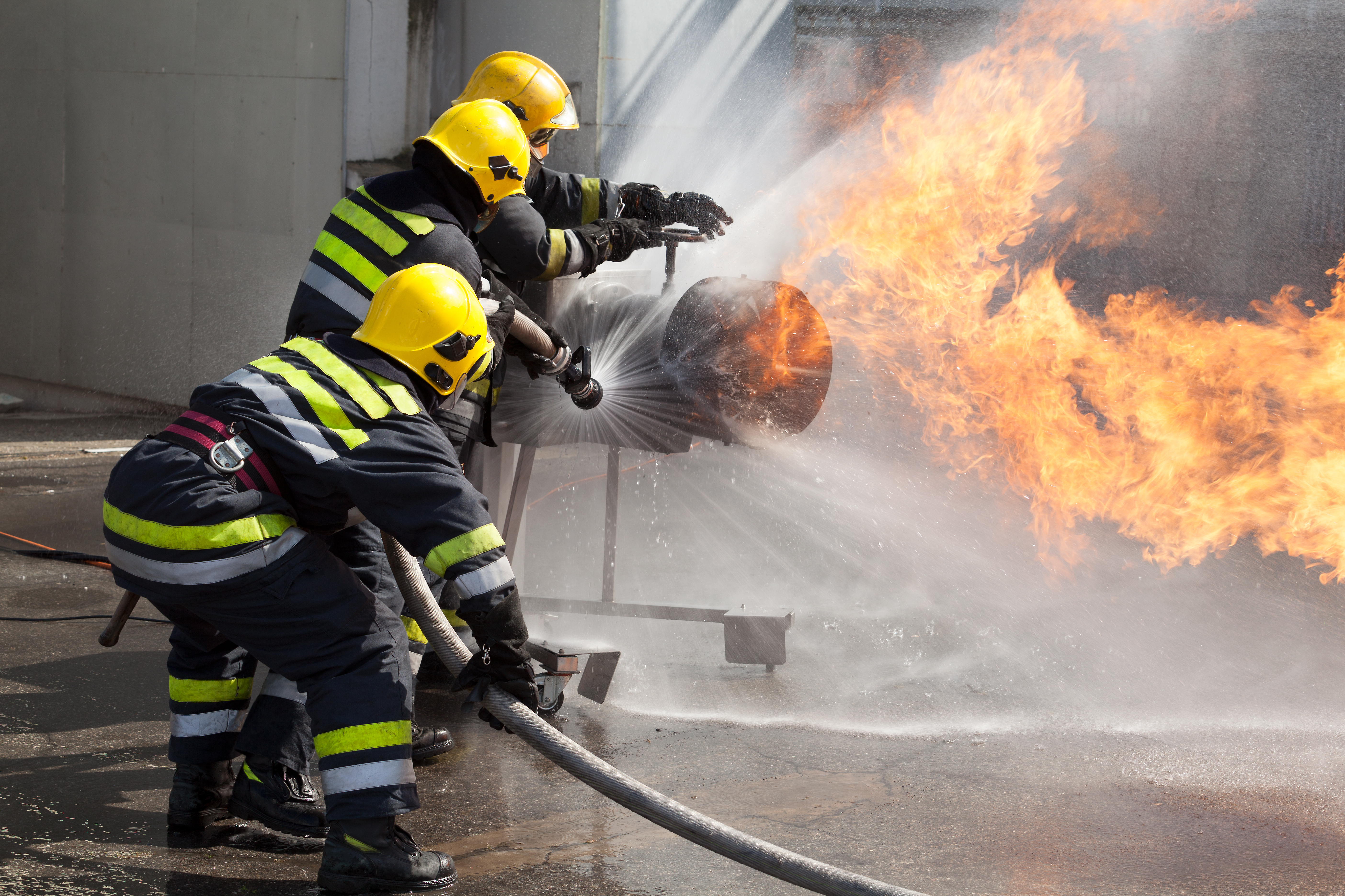 HSE URGES DESIGNERS TO PREPARE NOW FOR REGULATORY CHANGES TO BUILDING SAFETY