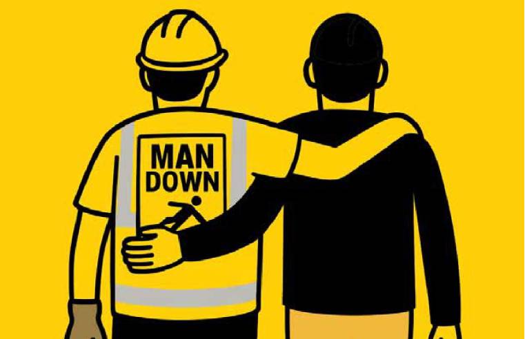 Altro to Hold Man Down Breakfast Club in Manchester This November