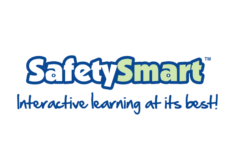 SafetySmart Adapts Interactive Health & Safety Training 