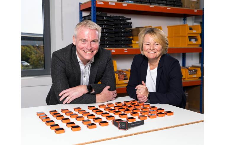 IDEAGEN EXPANDS SAFETY SOLUTIONS WITH REACTEC ACQUISITION