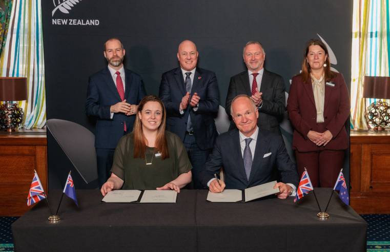 Heathrow Airport and Safe365 extend partnership to ensure workplace and passenger safety 