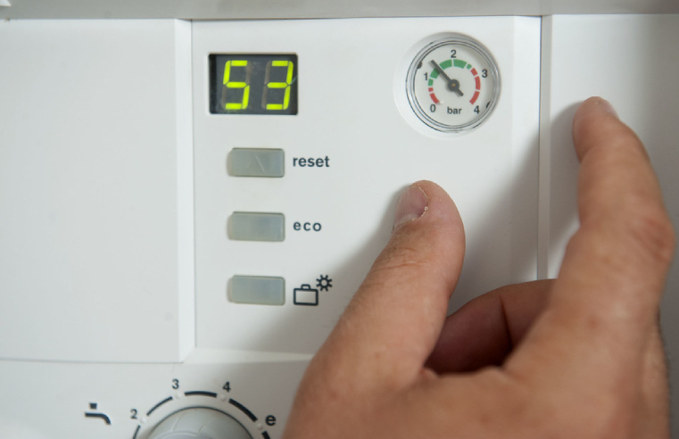 LANDLORD RECEIVES SUSPENDED SENTENCE AFTER GAS SAFETY FAILINGS LANDLORD RECEIVES SUSPENDED SENTENCE AFTER GAS SAFETY FAILINGS