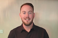 Alex Lawrence Alex Lawrence