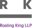 DELETERIOUS MATERIALS IN CONSTRUCTION CONTRACTS DELETERIOUS MATERIALS IN CONSTRUCTION CONTRACTS